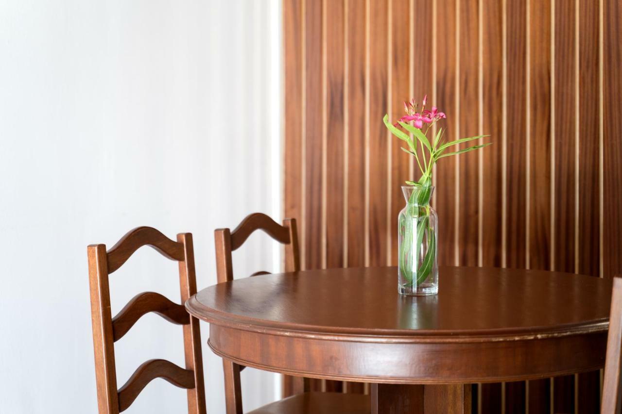 Apartamento Moura Mar Vilamoura Extérieur photo